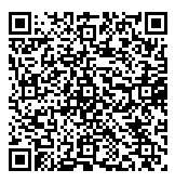 RERA QR code - P51700020088